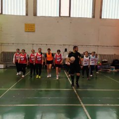 WhatsApp Image 2026-02-27 at 12.17.41 (1).jpeg